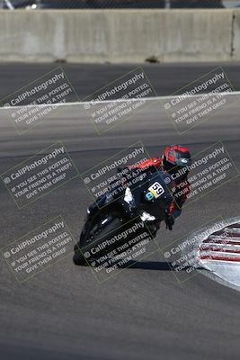 media/Aug-30-2025-TrackDaz (Sat) [[4ed96ed7f4]]/B Minus/1140am (Turn 5)/